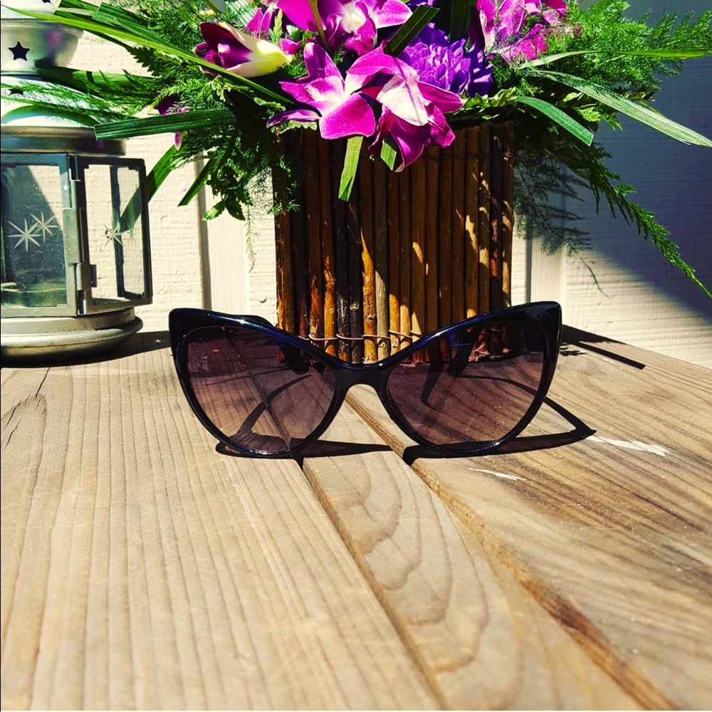 Sunglasses